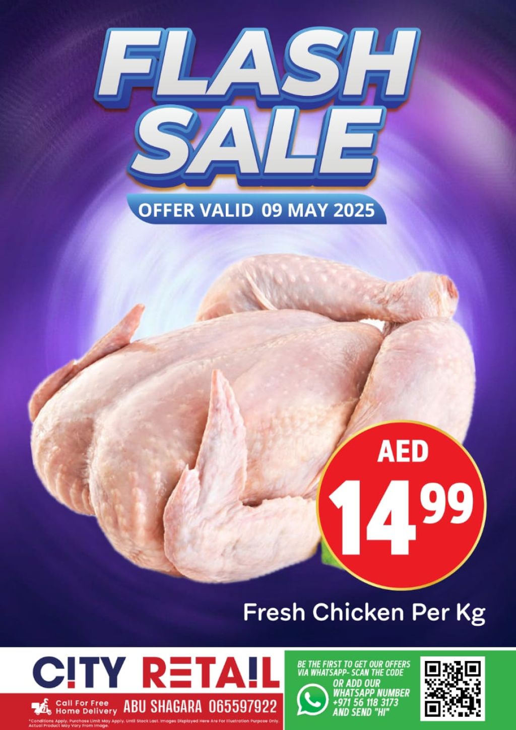 WhatsApp Image 2025-05-09 at 09.24.08_aaf75b2d1